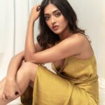 Gayatri Bhardwaj Instagram - Endless love✨ . . 📷 : @rushirajsshah