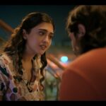 Gayatri Bhardwaj Instagram - Toota ek taara..💔 . . @bhuvan.bam22 @rohitonweb @himankgaur Thank you for giving me Tara🙏🏼❤️ You have no idea how it’s changed my life. India