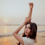Gayatri Bhardwaj Instagram - Pirate of the Arabian Sea 🐙 Mumbai, Maharashtra
