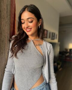 Gayatri Bhardwaj Instagram - Saturday night dump🫶🏽