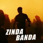 Girija Oak Instagram - Thirakne ke liye ho jao taiyaar, #ZindaBanda is here Song Out Now! #Jawan releasing worldwide on 7th September 2023, in Hindi, Tamil & Telugu.
