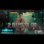 Girija Oak Instagram - Chief and his girls are ready to take over in just 2 days! 💥 Advance booking now open, book your tickets! https://linktr.ee/Jawan_BookTicketsNow #Jawan releasing worldwide on 7th September 2023, in Hindi, Tamil & Telugu.