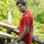 Gourab Roy Choudhary Instagram - your simplicity makes you beautiful…. ❤️ Wardrobe @jitsatyaofficial Makers TEAM WISEDUCK