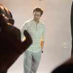 Gourab Roy Choudhary Instagram - Thank you for showing so much love to #BoleDao ❤️ Watch the song out now on @svfmusic’s YouTube channel: Link in Bio @jasmineroyofficial @timirbiswaslive @thisissoumyadipc @sangeetbanglaofficial @SVFsocial @riya.debroy @iammony #NewSongAlert #SVFMusicSingle #ExpressYourLove #SeasonOfLove