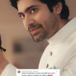 Gourab Roy Choudhary Instagram - তুমি আমি আর ফেলে আসা সেই মুহুর্তগুলো ❤️ #BoleDao Full Video Song Out Now : Link in Bio @thisissoumyadipc @timirbiswaslive @jasmineroyofficial & @gourab_official #reels #Reelitfeelit #bengalimusic #ExplorePage #SeasonOfLove #SVFMusic