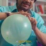 Gourab Roy Choudhary Instagram - Embracing the irreplaceable bond of father and daughter with #BoleDao Song out now on #SVFMusic : Link In Bio @timirbiswaslive @gourab_official @jasmineroyofficial @thisissoumyadipc #reels #reelmusic #SeasonOfLove #ExplorePage #SVFMusic