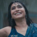 Gourab Roy Choudhary Instagram - আজ শহর জুড়ে ভিজুক, ভেসে যাক খেলনাগাড়ি... #BoleDao Full Video Song Out Now : Link in Bio @thisissoumyadipc @timirbiswaslive @jasmineroyofficial & @gourab_official #reels #Reelitfeelit #bengalimusic #ExplorePage #SeasonOfLove #SVFMusic