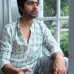 Gourab Roy Choudhary Instagram - POV : প্রিয় মানুষকে হারানোর কষ্ট... Keep listening to the heartfelt song #BoleDao out now : Link In Bio @gourab_official @jasmineroyofficial @timirbiswaslive @thisissoumyadipc #reels #reelmusic #SeasonOfLove #ExplorePage #SVFMusic