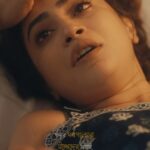 Gourab Roy Choudhary Instagram - আর ঘরপালানো ইচ্ছেদের মতই আমি দু'হাতে তোমাকে যে ছুঁই… #BoleDao Full Video Song Out Now : Link in Bio @thisissoumyadipc @timirbiswaslive @jasmineroyofficial & @gourab_official #reels #Reelitfeelit #bengalimusic #ExplorePage #SeasonOfLove #SVFMusic