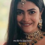 Gourab Roy Choudhary Instagram - বলে দাও, যত মিথ্যে কথার শরীর আর নাম না জানা ক্লান্ত কবির নাম দাও… #BoleDao Full Video Song Out Now: Link in Bio @thisissoumyadipc @timirbiswaslive @jasmineroyofficial @gourab_official #NewSongAlert #SVFMusicSingle #ExpressYourLove #SeasonOfLove @svfmusic