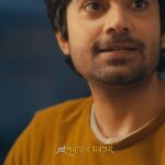 Gourab Roy Choudhary Instagram - জীবনের যত হিসেব কঠিন সয়ে গেছে গতজন্মের ঋণ বলে দাও... #BoleDao Full Video Song Out Now : Link in Bio @thisissoumyadipc @timirbiswaslive @jasmineroyofficial & @gourab_official #reels #Reelitfeelit #bengalimusic #ExplorePage #SeasonOfLove #SVFMusic