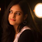Harika Narayan Instagram - #throwbackthursday 🤍✨ . . . PC : @sandeepkanth_12 😁