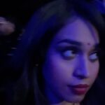 Haripriya Instagram - Random stuff i never posted 💁🏻‍♀️ But special 🤍 . . #Haripriya #haripriyasinger