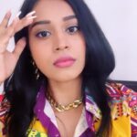 Haripriya Instagram - Random stuff i never posted 💁🏻‍♀️ But special 🤍 . . #Haripriya #haripriyasinger