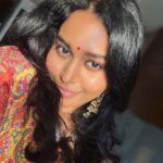 Haripriya Instagram - Random stuff i never posted 💁🏻‍♀️ But special 🤍 . . #Haripriya #haripriyasinger