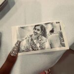 Haripriya Instagram - Random stuff i never posted 💁🏻‍♀️ But special 🤍 . . #Haripriya #haripriyasinger