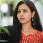Haripriya Instagram - 🫶🏼 📸: @sandy_works._