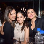 Hebah Patel Instagram - 2019-♾️ #facslay always and forever! 😂😂😂 📸: @mirza_hyder