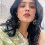 Hebah Patel Instagram - Photos that don’t make it for right reasons or wrong! 💩