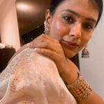 Hebah Patel Instagram - Photos that don’t make it for right reasons or wrong! 💩