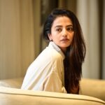 Helly Shah Instagram - Silent echoes of the heart ❤️ 📸 @aashkapatelphotographyy