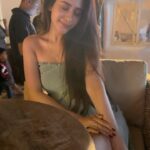 Hiba Nawab Instagram - Being silly WITH YOU!