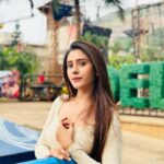 Hiba Nawab Instagram - @dellaadventureandresorts @jimmy_mistry #DellaAdventure #DellaResorts #DellaAdventureAndResorts #JimmyMistry
