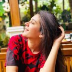 Hiba Nawab Instagram - ♥️