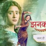 Hiba Nawab Instagram - 📺🎉 Hey everyone, I’m beyond thrilled to announce my new TV show, Jhanak! It’s been a journey filled with hard work, dedication, and passion from the whole team. We’ve poured our hearts and souls into bringing this show to life, and we can’t wait for all of you to experience it. Your love and support mean the world to us, so please shower our team and the show with all the love and positivity you’ve got! Together, let’s make this show a huge success! 🚀✨ #NewTVShow #Jhanak #PassionProject #ShowerOfLove @starplus @yogeshbhati9999 @gdimri @aslichandni @krushalahuja9