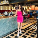 Hiba Nawab Instagram - 🦩 Mumbai, Maharashtra