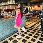 Hiba Nawab Instagram - 🦩 Mumbai, Maharashtra