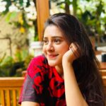 Hiba Nawab Instagram - ♥️