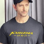 Hrithik Roshan Instagram - The comeback we've all been waiting for! New Karizma XMR - Launching 29.08.2023 Get ready to #LiveTheLegend #Ad