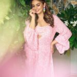 Huma Qureshi Instagram – I dream 
I scream 
For …… Ice-cream

Styled by : @sanamratansi 
Assisted by : @nirikshapoojary_  @ankitha_chauhan @sr_styleco
Coords – @shopmonokrom
Earrings :  @alittleextra.co.in
Rings – @aditi_bhatt
@goldenwindow 
Photographer : @ayushguptaphoto
Hair : @rakshandairanimakeupandhair
Make up : @ajayvrao721
Nails : @itssoezi