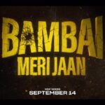Hussain Dalal Instagram - Sambhal ke, bhai log aa rahe hain ! @abbasdalal @adhdstudiosindia @primevideoin @kaykaymenon02 @avinashtiwary15 @kkamra @niveditabhattacharya.official @amyradastur93 @saurabhsachdeva77 @jitin0804 @nawwabshah @vivanbhathena_official @lakshyakochhar @shujaatsaudagar @rensildsilva @ritesh_sid @faroutakhtar @kassimjagmagia @vishalrr @abbasdalal @chaitanya.chopra @filmwaalasam @excelmovies