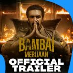 Hussain Dalal Instagram - An honest father, an insatiable son, and the consequences that lie within #BambaiMeriJaanOnPrime, trailer out now @primevideoin @kaykaymenon02 @avinashtiwary15 @kkamra @niveditabhattacharya.official @amyradastur93 @saurabhsachdeva77 @jitin0804 @nawwabshah @vivanbhathena_official @shivpanditt @lakshyakochhar @sunil_palwal_ftii @shujaatsaudagar @rensildsilva @ritesh_sid @faroutakhtar @kassimjagmagia @vishalrr @hussain.dalal @abbasdalal @chaitanya.chopra @filmwaalasam @s.hussainzaidi @sejaldeshpande @excelmovies @adhdstudiosindia @zeebamiraie