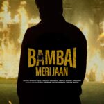 Hussain Dalal Instagram - Aa rahe hain hum. Yeh hum sab ki kahaani hai ! Yeh hai #BambaiMeriJaan @primevideoin @kaykaymenon02 @avinashtiwary15 @kkamra @niveditabhattacharya.official @amyradastur93 @saurabhsachdeva77 @jitin0804 @nawwabshah @vivanbhathena_official @shujaatsaudagar @rensildsilva @ritesh_sid @faroutakhtar @kassimjagmagia @vishalrr @abbasdalal @sejaldeshpande @zeebamiraie @excelmovies