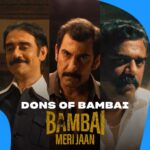 Hussain Dalal Instagram - In a world of crime, the city seeks a ray of hope! #BambaiMeriJaanOnPrime, new series, Sept 14 @primevideoin @kaykaymenon02 @avinashtiwary15 @saurabhsachdeva77 @jitin0804 @nawwabshah @dineshprabhakar_ @vivanbhathena_official @lakshyakochhar @shujaatsaudagar @rensildsilva @ritesh_sid @faroutakhtar @kassimjagmagia @vishalrr @hussain.dalal @abbasdalal @chaitanya.chopra @filmwaalasam @excelmovies @zeebamiraie @adhdstudiosindia