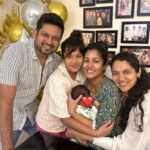 Ishita Dutta Instagram - Happy birthday to me ❤️ Thanku everyone for all the love and blessings….❤️❤️❤️ First bday as a Mom… the best feeling ever.