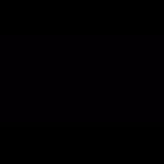 Jisshu Sengupta Instagram - Palan | Behind The Scenes | Part 2