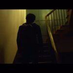 Jisshu Sengupta Instagram - এবার পুজোয় প্রেম…প্রতিশোধ…প্রলয়… একজন সেবিবে ঈশ্বর, আসছে #DawshomAwbotaar Presenting the most anticipated trailer of this season in cinemas 19th October! @prosenstar @anirbanbhattacharyaofficial @jaya.ahsan @aroyfloyd @indraadeep @rupamislam @arijitsingh @shreyaghoshal @adeepsinghmanki #AninditRoy @haldar.soumik.isc @iammony @shrikantmohta #JyotiDeshpande @officialjiostudios @aby2806 #DurgaPuja2023 #PujoWithSVF #SVF