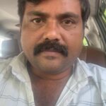 Kaali Venkat Instagram - #அநீதி #Aneethi #thangapulla😍❤️😍