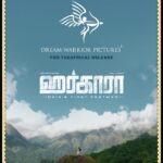Kaali Venkat Instagram -