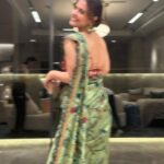 Kajol Instagram - #Aboutlastnight #shotbyyugdevgan #gadar2successstory