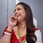 Kajol Instagram - “Who’s the clown Who’s the saviour? Me You Me You Me” ———— Stay with me By Margaret Glaspy