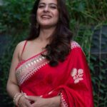 Kajol Instagram - Nefelibata- “Cloud Walker”, One who lives in the clouds of their own imagination or dreams, or one who does not obey conventions of society, literature, or art. ✨
