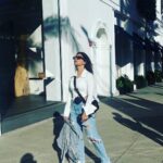 Kangna Sharma Instagram - Good morning ❤️