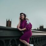 Kangna Sharma Instagram - Inframe / kangna . . . . . #lapidosframesuk