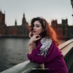 Kangna Sharma Instagram - Inframe / kangna . . . . . #lapidosframesuk