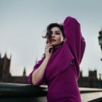 Kangna Sharma Instagram - Inframe / kangna . . . . . #lapidosframesuk